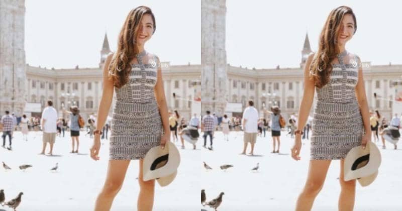 Instagram.com/thenadiavega